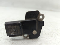 Ford Transit Mass Air Flow Meter Maf - Oemusedautoparts1.com