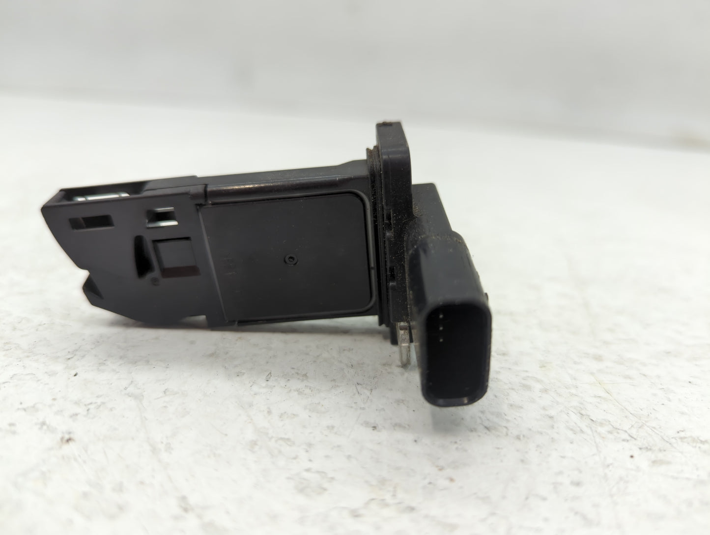 Ford Transit Mass Air Flow Meter Maf - Oemusedautoparts1.com