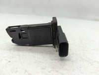 Ford Transit Mass Air Flow Meter Maf - Oemusedautoparts1.com