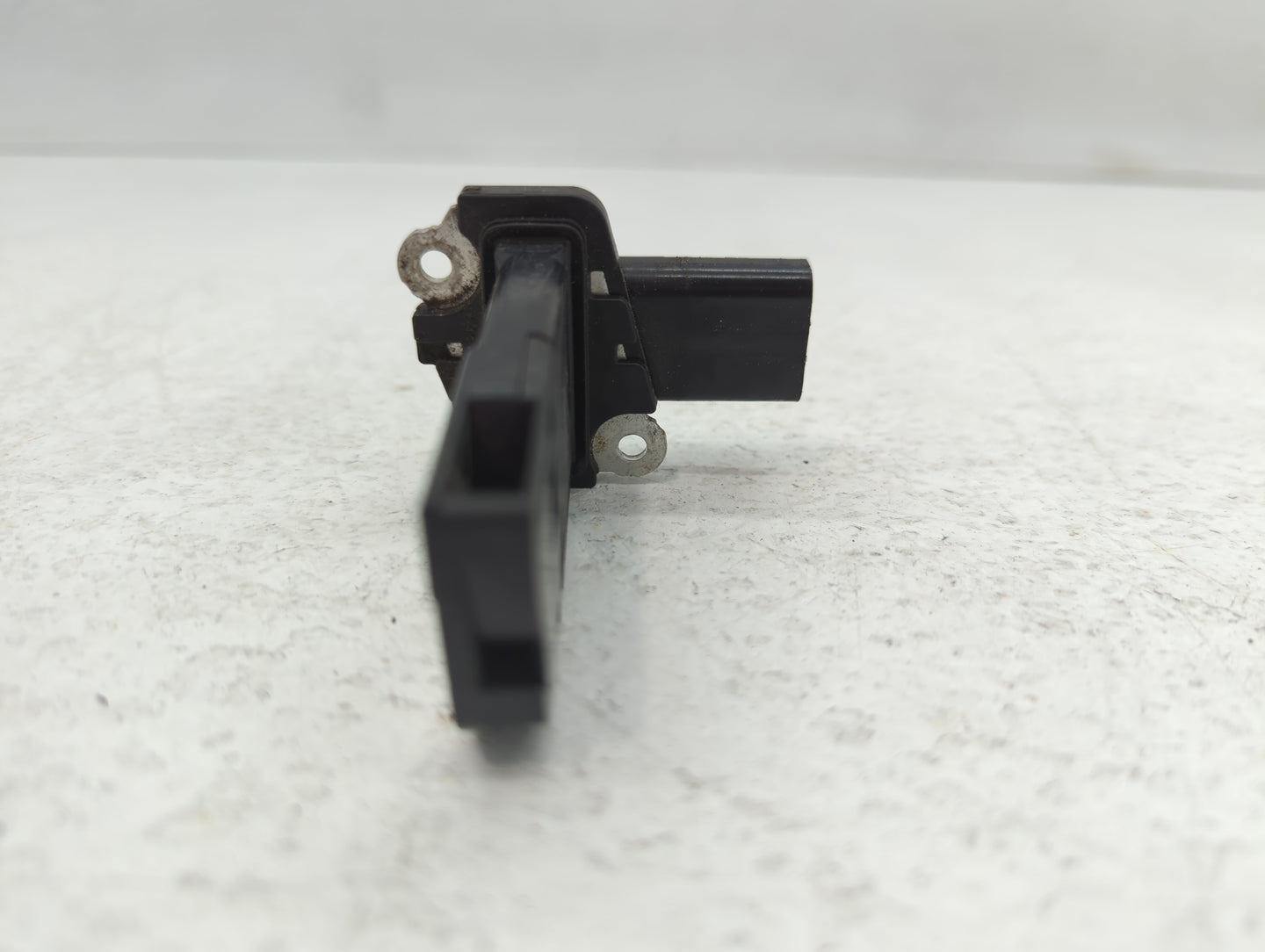 Ford Transit Mass Air Flow Meter Maf - Oemusedautoparts1.com