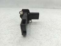 Ford Transit Mass Air Flow Meter Maf - Oemusedautoparts1.com