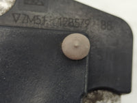 Ford Transit Mass Air Flow Meter Maf - Oemusedautoparts1.com