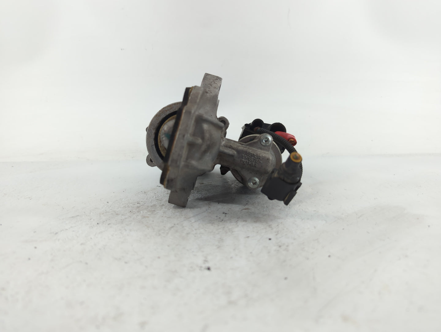 2014-2021 Ford Transit Car Starter Motor Solenoid OEM P/N:5096AI 6G9N-11000-AB Fits Fits 2014 2015 2016 2017 2018 2019 2020 