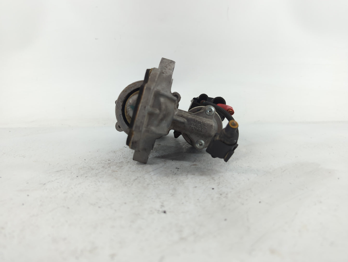 2014-2021 Ford Transit Car Starter Motor Solenoid OEM P/N:5096AI 6G9N-11000-AB Fits Fits 2014 2015 2016 2017 2018 2019 2020 
