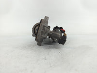 2014-2021 Ford Transit Car Starter Motor Solenoid OEM P/N:5096AI 6G9N-11000-AB Fits Fits 2014 2015 2016 2017 2018 2019 2020 