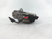 2014-2021 Ford Transit Car Starter Motor Solenoid OEM P/N:5096AI 6G9N-11000-AB Fits Fits 2014 2015 2016 2017 2018 2019 2020 
