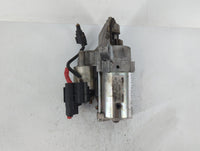 2014-2021 Ford Transit Car Starter Motor Solenoid OEM P/N:5096AI 6G9N-11000-AB Fits Fits 2014 2015 2016 2017 2018 2019 2020 