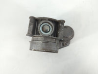 2014-2021 Ford Transit Throttle Body P/N:DS7E-9F991-AJ Fits Fits 2013 2014 2015 2016 2017 2018 2019 2020 2021 2022 OEM Used 