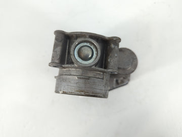 2014-2021 Ford Transit Throttle Body P/N:DS7E-9F991-AJ Fits Fits 2013 2014 2015 2016 2017 2018 2019 2020 2021 2022 OEM Used Auto Parts