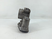 2014-2021 Ford Transit Throttle Body P/N:DS7E-9F991-AJ Fits Fits 2013 2014 2015 2016 2017 2018 2019 2020 2021 2022 OEM Used 