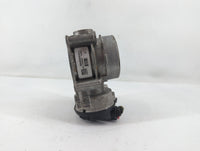 2014-2021 Ford Transit Throttle Body P/N:DS7E-9F991-AJ Fits Fits 2013 2014 2015 2016 2017 2018 2019 2020 2021 2022 OEM Used 