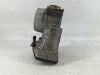 2014-2021 Ford Transit Throttle Body P/N:151573001755 DS7E-9F991-AG Fits Fits 2013 2014 2015 2016 2017 2018 2019 2020 2021 2