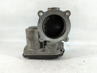 2014-2021 Ford Transit Throttle Body P/N:151573001755 DS7E-9F991-AG Fits Fits 2013 2014 2015 2016 2017 2018 2019 2020 2021 2