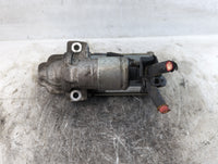 2014-2021 Ford Transit Car Starter Motor Solenoid OEM P/N:BK3T-11000-DB Fits Fits 2014 2015 2016 2017 2018 2019 2020 2021 OE