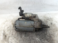 2014-2021 Ford Transit Car Starter Motor Solenoid OEM P/N:BK3T-11000-DB Fits Fits 2014 2015 2016 2017 2018 2019 2020 2021 OE