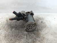 2014-2021 Ford Transit Car Starter Motor Solenoid OEM P/N:BK3T-11000-DB Fits Fits 2014 2015 2016 2017 2018 2019 2020 2021 OE