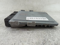 2016 Ford Transit 150 PCM Engine Control Computer ECU ECM PCU OEM P/N:A6SXN24567500 FL3A-12B684-BEB, GK4A-12A650-GA Fits OEM