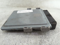 2016 Ford Transit 150 PCM Engine Control Computer ECU ECM PCU OEM P/N:A6SXN24567500 FL3A-12B684-BEB, GK4A-12A650-GA Fits OEM