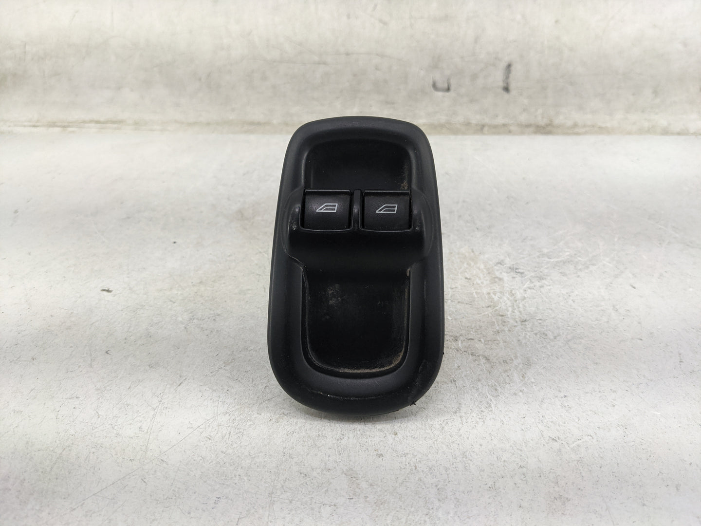 2016 Ford Transit 150 Master Power Window Switch Replacement Driver Side Left P/N:BK3T-14A132-AC Fits Fits 2017 2018 2019 20