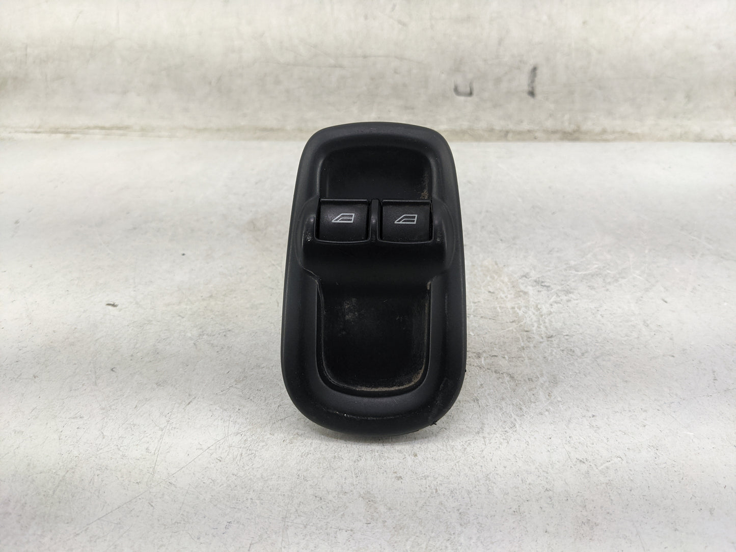 2016 Ford Transit 150 Master Power Window Switch Replacement Driver Side Left P/N:BK3T-14A132-AC Fits Fits 2017 2018 2019 20