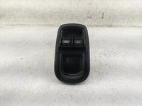 2016 Ford Transit 150 Master Power Window Switch Replacement Driver Side Left P/N:BK3T-14A132-AC Fits Fits 2017 2018 2019 20