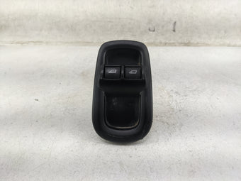 compare product 2016 Ford Transit 150 Master Power Window Switch Replacement Driver Side Left P/N:BK3T-14A132-AC Fits Fits 2017 2018 2019 2020 OEM Used Auto Parts