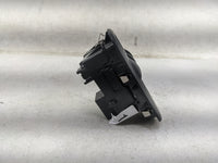 2016 Ford Transit 150 Master Power Window Switch Replacement Driver Side Left P/N:BK3T-14A132-AC Fits Fits 2017 2018 2019 20