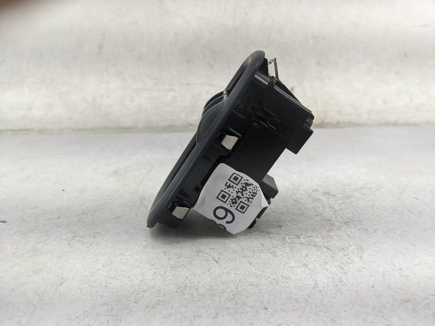 2016 Ford Transit 150 Master Power Window Switch Replacement Driver Side Left P/N:BK3T-14A132-AC Fits Fits 2017 2018 2019 20