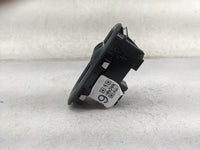 2016 Ford Transit 150 Master Power Window Switch Replacement Driver Side Left P/N:BK3T-14A132-AC Fits Fits 2017 2018 2019 20