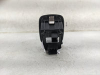 2016 Ford Transit 150 Master Power Window Switch Replacement Driver Side Left P/N:BK3T-14A132-AC Fits Fits 2017 2018 2019 20