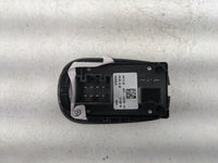 2016 Ford Transit 150 Master Power Window Switch Replacement Driver Side Left P/N:BK3T-14A132-AC Fits Fits 2017 2018 2019 20