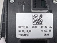 2016 Ford Transit 150 Master Power Window Switch Replacement Driver Side Left P/N:BK3T-14A132-AC Fits Fits 2017 2018 2019 20