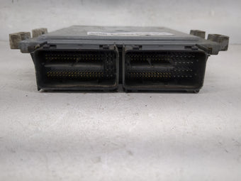compare product 2016 Ford Transit 250 PCM Engine Control Computer ECU ECM PCU OEM P/N:A6SXU24567500 FL3A-12B684-BEB Fits Fits 2015 2017 2018 2019 OEM Used Auto Parts