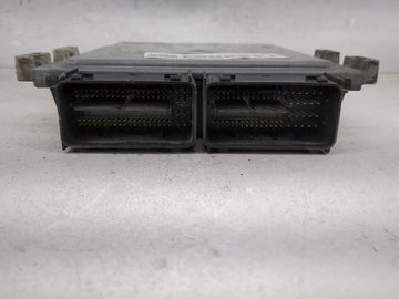 2016 Ford Transit 250 PCM Engine Control Computer ECU ECM PCU OEM P/N:A6SXU24567500 FL3A-12B684-BEB Fits Fits 2015 2017 2018