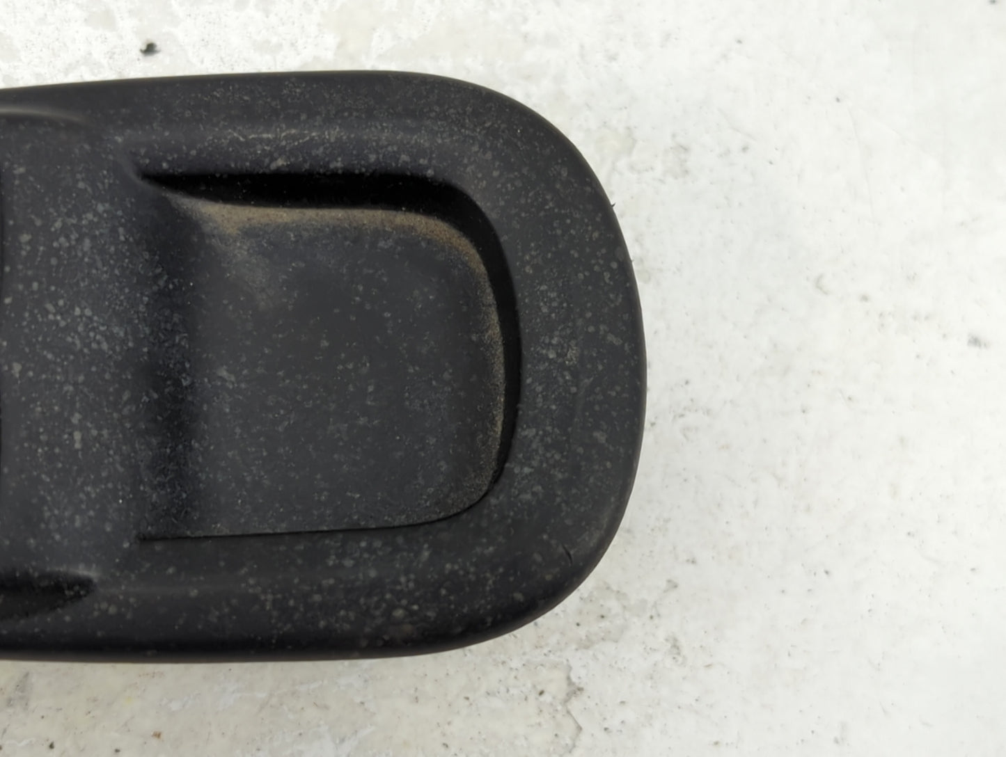 2016 Ford Transit 250 Master Power Window Switch Replacement Driver Side Left P/N:BK3T-14A132-AC Fits OEM Used Auto Parts - 