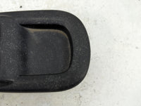 2016 Ford Transit 250 Master Power Window Switch Replacement Driver Side Left P/N:BK3T-14A132-AC Fits OEM Used Auto Parts - 