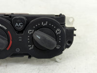 2016 Ford Transit 250 Climate Control Module Temperature AC/Heater Replacement P/N:BM5T19980 CM5T19980 Fits OEM Used Auto Pa