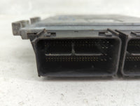 2016 Ford Transit 250 PCM Engine Control Computer ECU ECM PCU OEM P/N:A6SXU24567500 FL3A-12B684-BEB, GK4A-12A650-GA Fits Fit