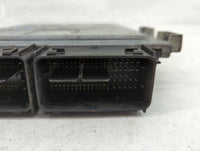 2016 Ford Transit 250 PCM Engine Control Computer ECU ECM PCU OEM P/N:A6SXU24567500 FL3A-12B684-BEB, GK4A-12A650-GA Fits Fit