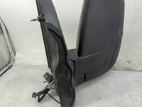 2016 Ford Transit 250 Driver Side View Mirror - Left Door Mirror OEM Used - Oemusedautoparts1.com