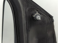 2016 Ford Transit 250 Driver Side View Mirror - Left Door Mirror OEM Used - Oemusedautoparts1.com