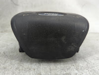 2016 Ford Transit 250 Air Bag Driver Left Steering Wheel Mounted Black - Oemusedautoparts1.com