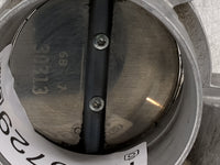 2016 Ford Transit 250 Throttle Body P/N:DA614303421 4E1612A-0819 Fits Fits 2011 2012 2013 2014 2015 2017 2018 2019 OEM Used 