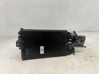 2016 Ford Transit 250 Fuel Vapor Charcoal Canister - Oemusedautoparts1.com
