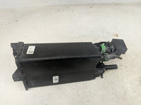 2016 Ford Transit 250 Fuel Vapor Charcoal Canister - Oemusedautoparts1.com