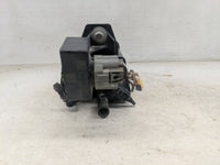 2016 Ford Transit 250 Fuel Vapor Charcoal Canister - Oemusedautoparts1.com
