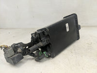 2016 Ford Transit 250 Fuel Vapor Charcoal Canister - Oemusedautoparts1.com