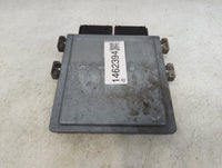 2016 Ford Transit 250 PCM Engine Control Computer ECU ECM PCU OEM P/N:GK4A-12A650-GA FL3A-12B684-BEB, A6SXU24567500 Fits OEM