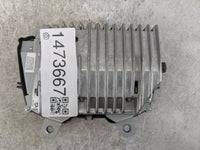 2016 Ford Transit 250 Radio AM FM Cd Player Receiver Replacement P/N:RU-9495V-A CK4T-18K810-AK Fits Fits 2017 2018 2019 OEM 