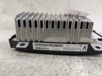 2016 Ford Transit 250 Radio AM FM Cd Player Receiver Replacement P/N:RU-9495V-A CK4T-18K810-AK Fits Fits 2017 2018 2019 OEM 